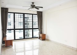 simei-green-condominium photo thumbnail #3